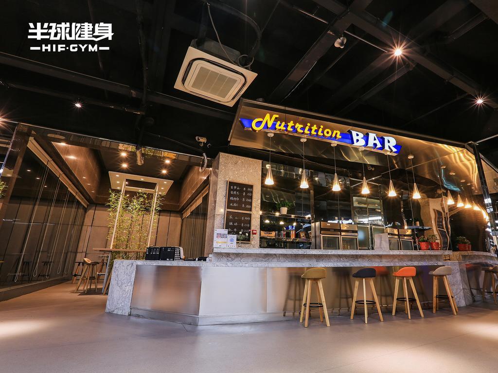 Wuxi Koschenny Graceland Service Residence エクステリア 写真